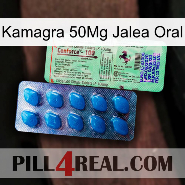 Kamagra 50Mg Oral Jelly new02.jpg